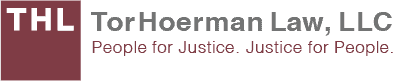 TorHoerman Law