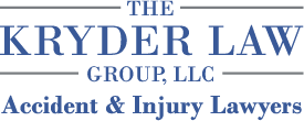 The Kryder Law Group, LLC