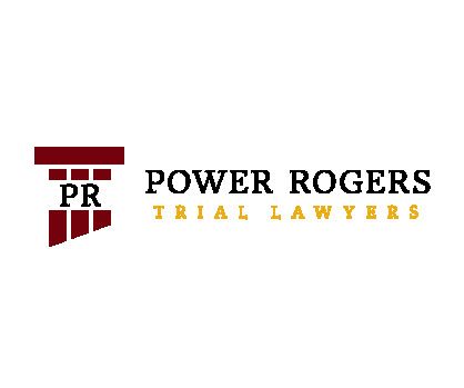 Power Rogers, LLP