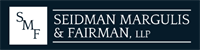 Seidman Margulis & Fairman, LLP