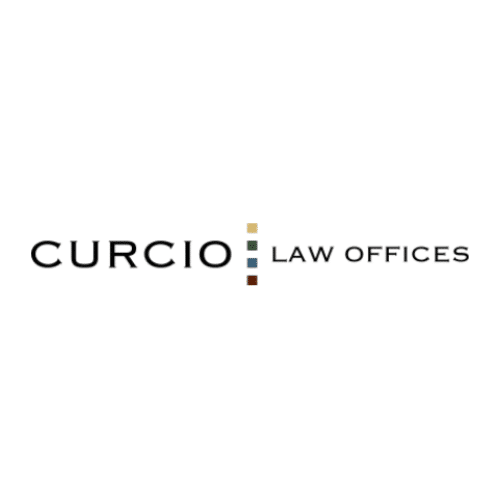 Curcio Law